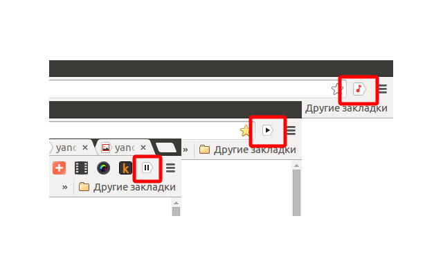 Yandex.Music play/pause from Chrome web store to be run with OffiDocs Chromium online Yandex.Music play/pause from Chrome web store to be run with OffiDocs Chromium online