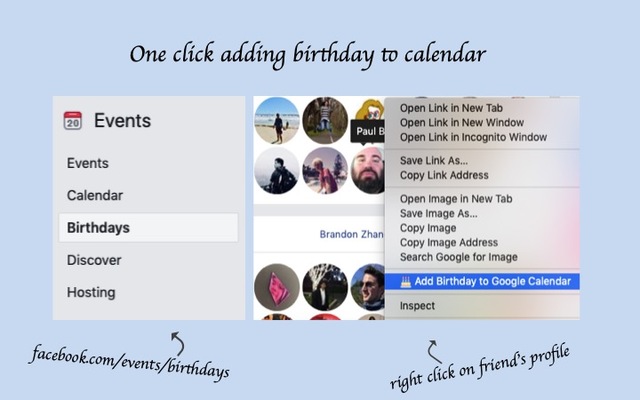 Year++ from Chrome web store to be run with OffiDocs Chromium online Year++ from Chrome web store to be run with OffiDocs Chromium online