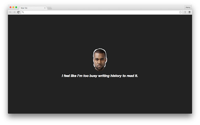 Yeezy Motivation from Chrome web store to be run with OffiDocs Chromium online Yeezy Motivation from Chrome web store to be run with OffiDocs Chromium online