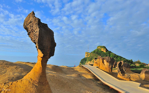 Yehliu Geopark from Chrome web store to be run with OffiDocs Chromium online Yehliu Geopark from Chrome web store to be run with OffiDocs Chromium online