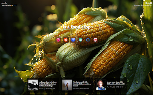 yellow corn cobs from Chrome web store to be run with OffiDocs Chromium online yellow corn cobs from Chrome web store to be run with OffiDocs Chromium online