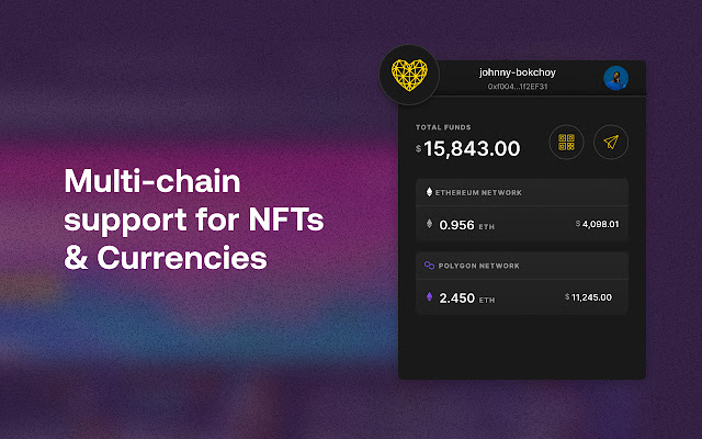 YellowHeart Wallet from Chrome web store to be run with OffiDocs Chromium online YellowHeart Wallet from Chrome web store to be run with OffiDocs Chromium online