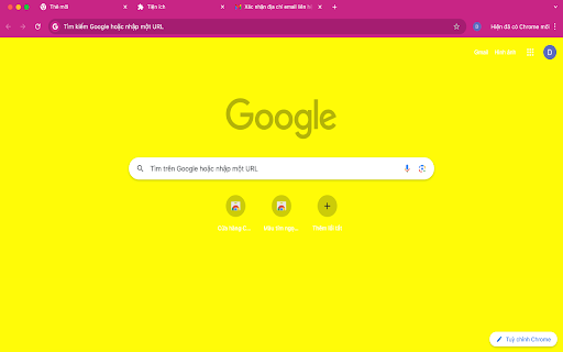 Yellow of sunshine from Chrome web store to be run with OffiDocs Chromium online Yellow of sunshine from Chrome web store to be run with OffiDocs Chromium online