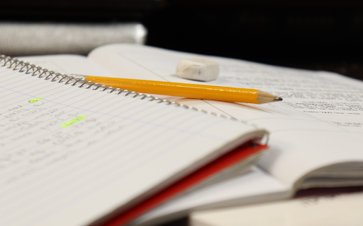 Yellow pencil from Chrome web store to be run with OffiDocs Chromium online Yellow pencil from Chrome web store to be run with OffiDocs Chromium online
