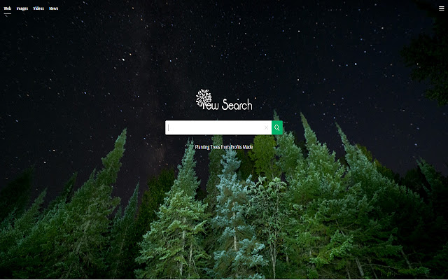 Yew Search from Chrome web store to be run with OffiDocs Chromium online Yew Search from Chrome web store to be run with OffiDocs Chromium online