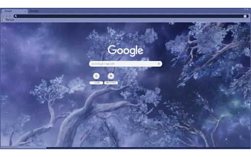 Yggdrasil from Chrome web store to be run with OffiDocs Chromium online Yggdrasil from Chrome web store to be run with OffiDocs Chromium online