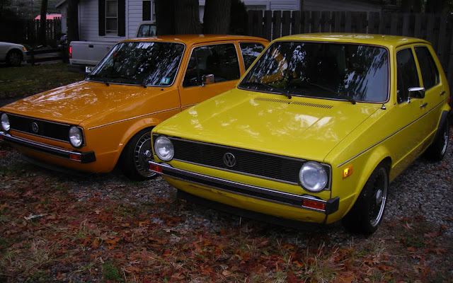 YMPU from Chrome web store to be run with OffiDocs Chromium online YMPU from Chrome web store to be run with OffiDocs Chromium online