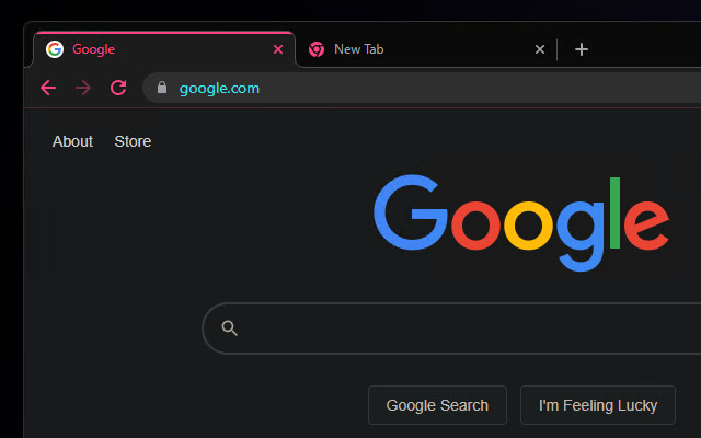 Yonce Theme from Chrome web store to be run with OffiDocs Chromium online Yonce Theme from Chrome web store to be run with OffiDocs Chromium online
