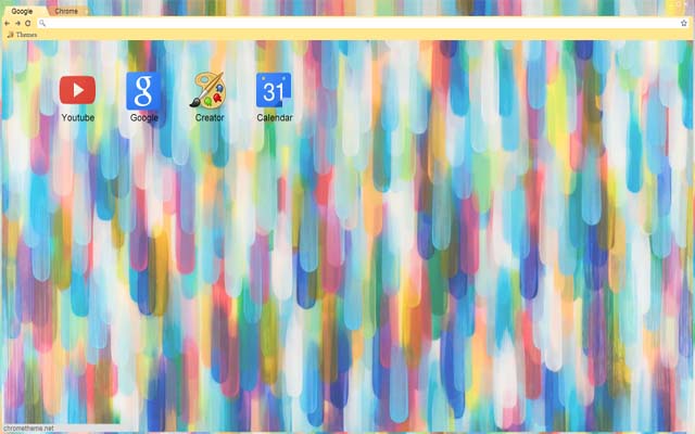 Yonge Street III from Chrome web store to be run with OffiDocs Chromium online Yonge Street III from Chrome web store to be run with OffiDocs Chromium online