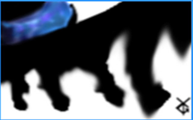 Yoshi Gish Mascara Tears from Chrome web store to be run with OffiDocs Chromium online Yoshi Gish Mascara Tears from Chrome web store to be run with OffiDocs Chromium online