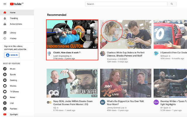 YouCaptain from Chrome web store to be run with OffiDocs Chromium online YouCaptain from Chrome web store to be run with OffiDocs Chromium online
