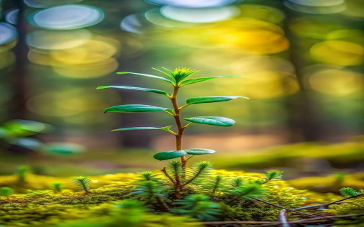 Young tree wallpaper from Chrome web store to be run with OffiDocs Chromium online Young tree wallpaper from Chrome web store to be run with OffiDocs Chromium online