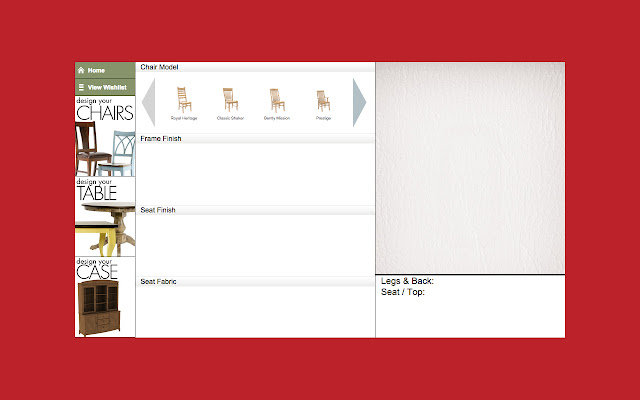 your chairs and table from Chrome web store to be run with OffiDocs Chromium online your chairs and table from Chrome web store to be run with OffiDocs Chromium online
