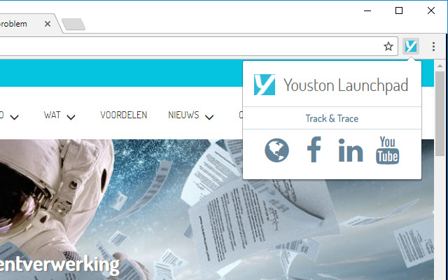 Youston Launchpad from Chrome web store to be run with OffiDocs Chromium online Youston Launchpad from Chrome web store to be run with OffiDocs Chromium online