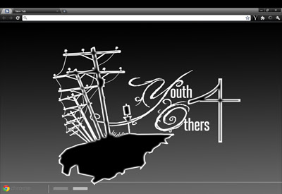 Youth4Others Theme from Chrome web store to be run with OffiDocs Chromium online Youth4Others Theme from Chrome web store to be run with OffiDocs Chromium online