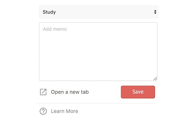 Youtodo from Chrome web store to be run with OffiDocs Chromium online Youtodo from Chrome web store to be run with OffiDocs Chromium online