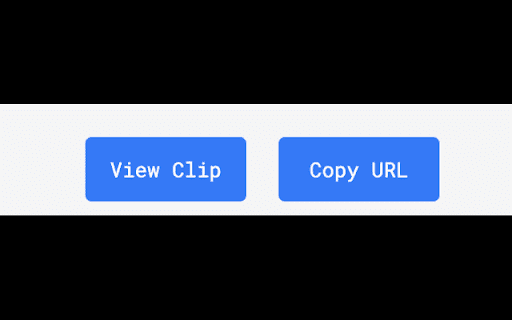 YouTube Clipper from Chrome web store to be run with OffiDocs Chromium online YouTube Clipper from Chrome web store to be run with OffiDocs Chromium online
