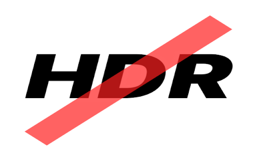 YouTube HDR Disabler from Chrome web store to be run with OffiDocs Chromium online YouTube HDR Disabler from Chrome web store to be run with OffiDocs Chromium online