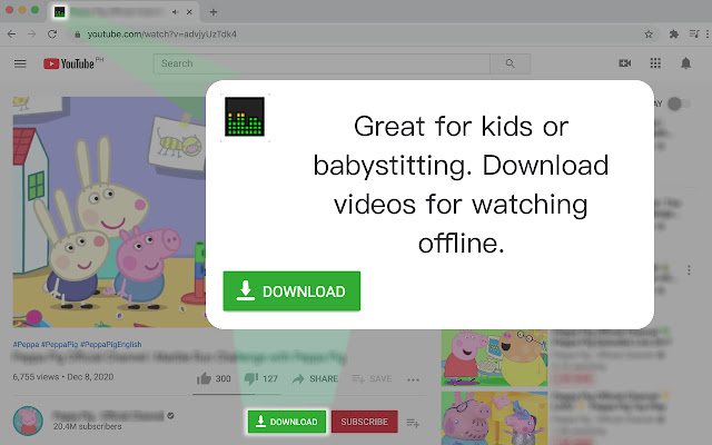 YouTube Normalizer from Chrome web store to be run with OffiDocs Chromium online YouTube Normalizer from Chrome web store to be run with OffiDocs Chromium online