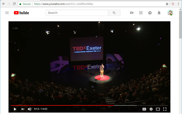 YouTube Pauser from Chrome web store to be run with OffiDocs Chromium online YouTube Pauser from Chrome web store to be run with OffiDocs Chromium online