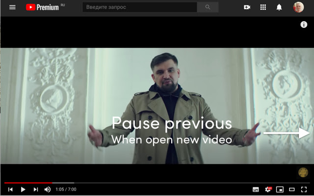 Youtube™ Play Current from Chrome web store to be run with OffiDocs Chromium online Youtube™ Play Current from Chrome web store to be run with OffiDocs Chromium online