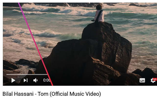 YouTube Progress Bar Hider from Chrome web store to be run with OffiDocs Chromium online YouTube Progress Bar Hider from Chrome web store to be run with OffiDocs Chromium online