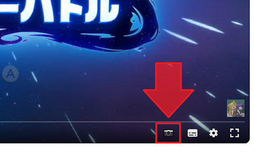 YouTube Screenshot from Chrome web store to be run with OffiDocs Chromium online YouTube Screenshot from Chrome web store to be run with OffiDocs Chromium online