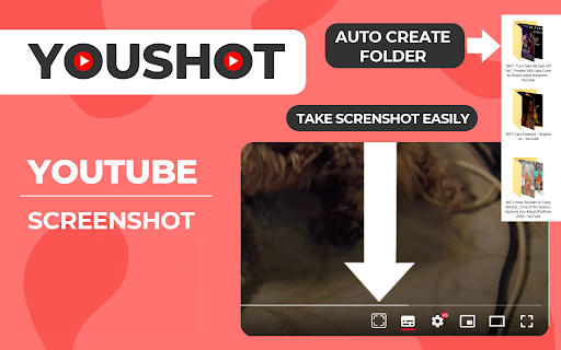 YouTube Screenshot Tabbee from Chrome web store to be run with OffiDocs Chromium online YouTube Screenshot Tabbee from Chrome web store to be run with OffiDocs Chromium online