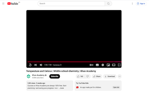 YouTube Simple View: Hide distractions more from Chrome web store to be run with OffiDocs Chromium online YouTube Simple View: Hide distractions more from Chrome web store to be run with OffiDocs Chromium online