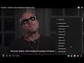 YouTube SubSound from Chrome web store to be run with OffiDocs Chromium online YouTube SubSound from Chrome web store to be run with OffiDocs Chromium online