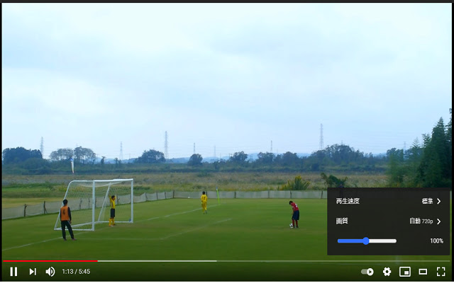 youtube video brightness changer from Chrome web store to be run with OffiDocs Chromium online youtube video brightness changer from Chrome web store to be run with OffiDocs Chromium online