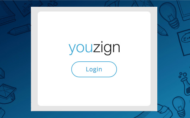Youzign from Chrome web store to be run with OffiDocs Chromium online Youzign from Chrome web store to be run with OffiDocs Chromium online