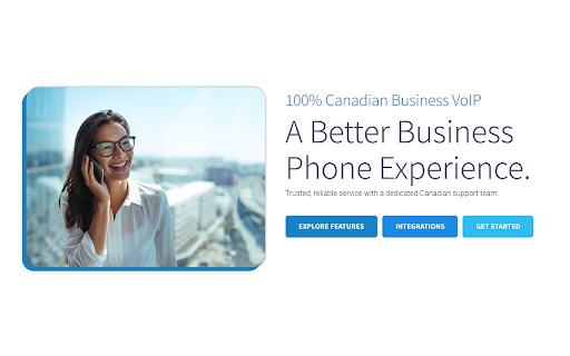 YOVU Office Phone from Chrome web store to be run with OffiDocs Chromium online YOVU Office Phone from Chrome web store to be run with OffiDocs Chromium online