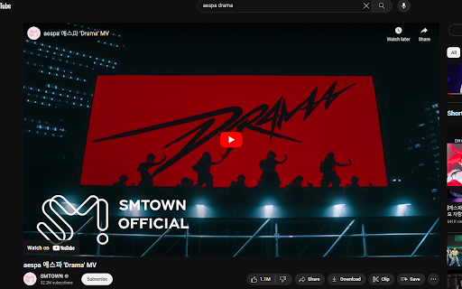 Yt emb: Quick Simple Youtube Embedding from Chrome web store to be run with OffiDocs Chromium online Yt emb: Quick Simple Youtube Embedding from Chrome web store to be run with OffiDocs Chromium online