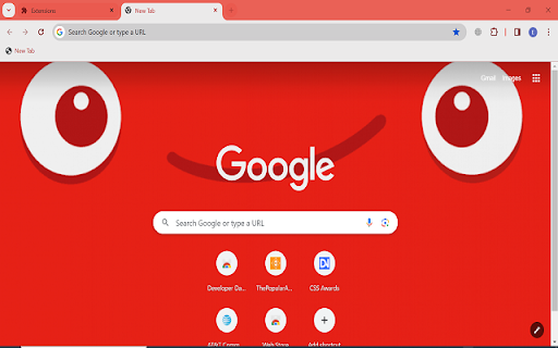 Ytmpthr from Chrome web store to be run with OffiDocs Chromium online Ytmpthr from Chrome web store to be run with OffiDocs Chromium online