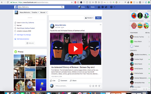 YT XL from Chrome web store to be run with OffiDocs Chromium online YT XL from Chrome web store to be run with OffiDocs Chromium online