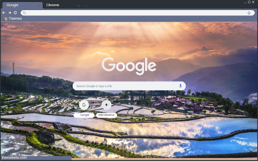 Yuanyang Rice Terraces from Chrome web store to be run with OffiDocs Chromium online Yuanyang Rice Terraces from Chrome web store to be run with OffiDocs Chromium online