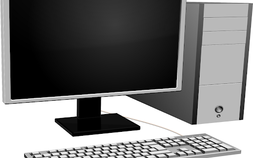 Yêu Phần Cứng from Chrome web store to be run with OffiDocs Chromium online Yêu Phần Cứng from Chrome web store to be run with OffiDocs Chromium online