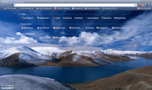 Yupia 1440x900 from Chrome web store to be run with OffiDocs Chromium online Yupia 1440x900 from Chrome web store to be run with OffiDocs Chromium online