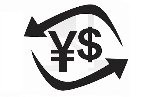 Yupoo Yuan Converter from Chrome web store to be run with OffiDocs Chromium online Yupoo Yuan Converter from Chrome web store to be run with OffiDocs Chromium online
