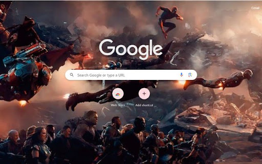 Yuppow discover new movies every moment from Chrome web store to be run with OffiDocs Chromium online Yuppow discover new movies every moment from Chrome web store to be run with OffiDocs Chromium online