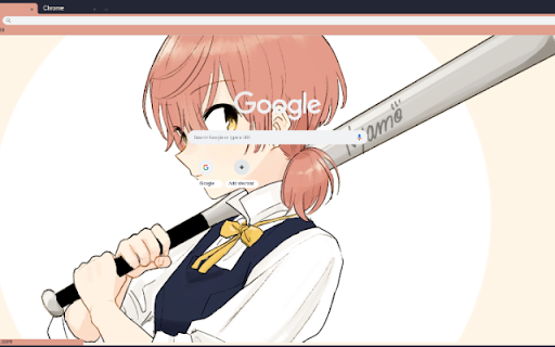 Yuu Koito from Chrome web store to be run with OffiDocs Chromium online Yuu Koito from Chrome web store to be run with OffiDocs Chromium online