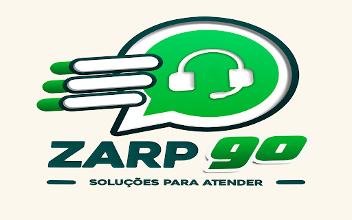 ZarpGo from Chrome web store to be run with OffiDocs Chromium online ZarpGo from Chrome web store to be run with OffiDocs Chromium online