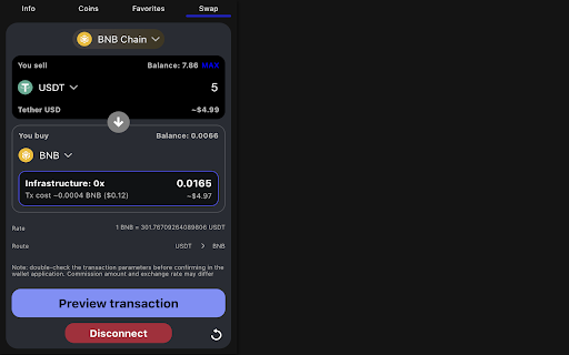 Zedxion Price Chrome Plugin from Chrome web store to be run with OffiDocs Chromium online Zedxion Price Chrome Plugin from Chrome web store to be run with OffiDocs Chromium online