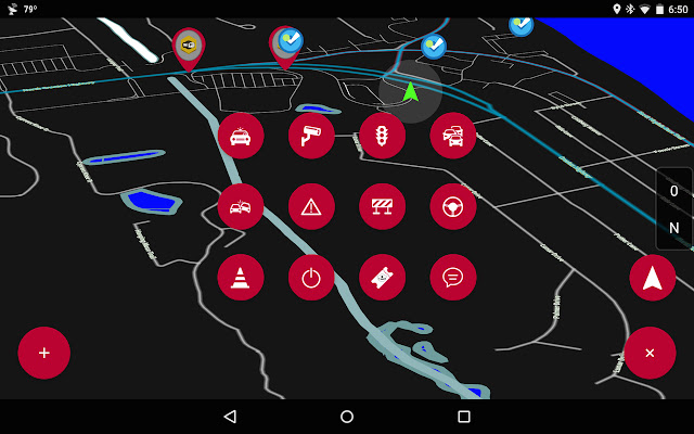 Zeen from Chrome web store to be run with OffiDocs Chromium online Zeen from Chrome web store to be run with OffiDocs Chromium online