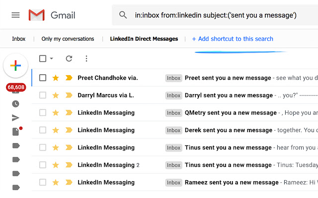 Zenbox for Gmail from Chrome web store to be run with OffiDocs Chromium online Zenbox for Gmail from Chrome web store to be run with OffiDocs Chromium online
