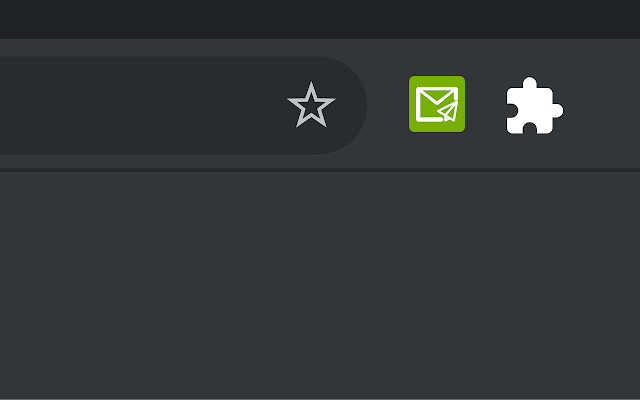 快邮通(Zendesk) from Chrome web store to be run with OffiDocs Chromium online 快邮通(Zendesk) from Chrome web store to be run with OffiDocs Chromium online