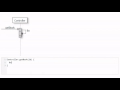 ZenUML Sequence from Chrome web store to be run with OffiDocs Chromium online ZenUML Sequence from Chrome web store to be run with OffiDocs Chromium online