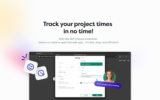 ZEP from Chrome web store to be run with OffiDocs Chromium online ZEP from Chrome web store to be run with OffiDocs Chromium online