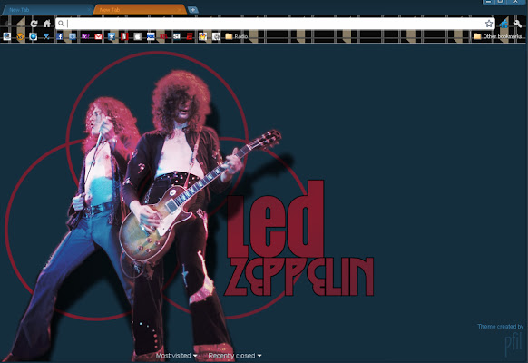 Zeppelin from Chrome web store to be run with OffiDocs Chromium online Zeppelin from Chrome web store to be run with OffiDocs Chromium online